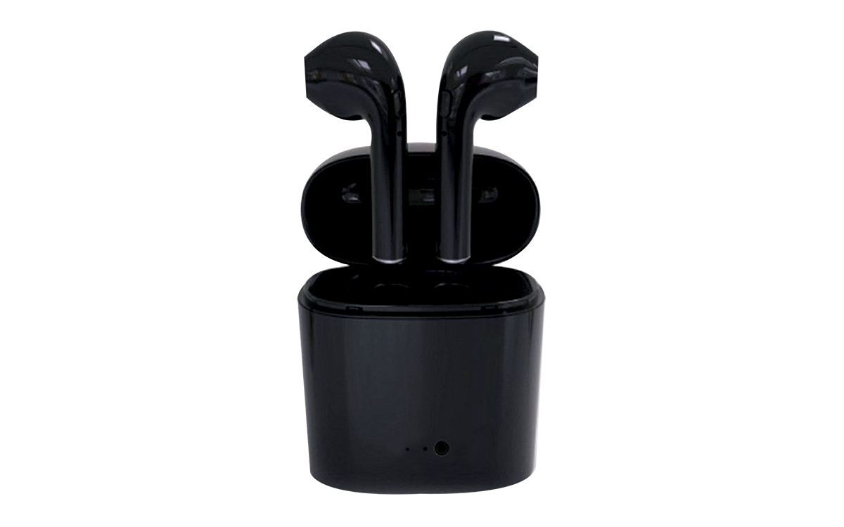 Auriculares inalambricos billboard deals