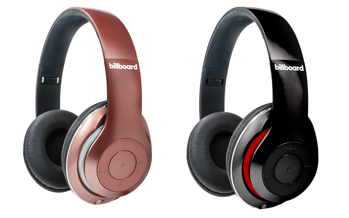 Audifonos bluetooth que clearance dure la bateria