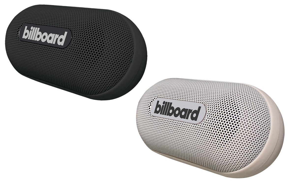 Parlante bluetooth hotsell alta fidelidad