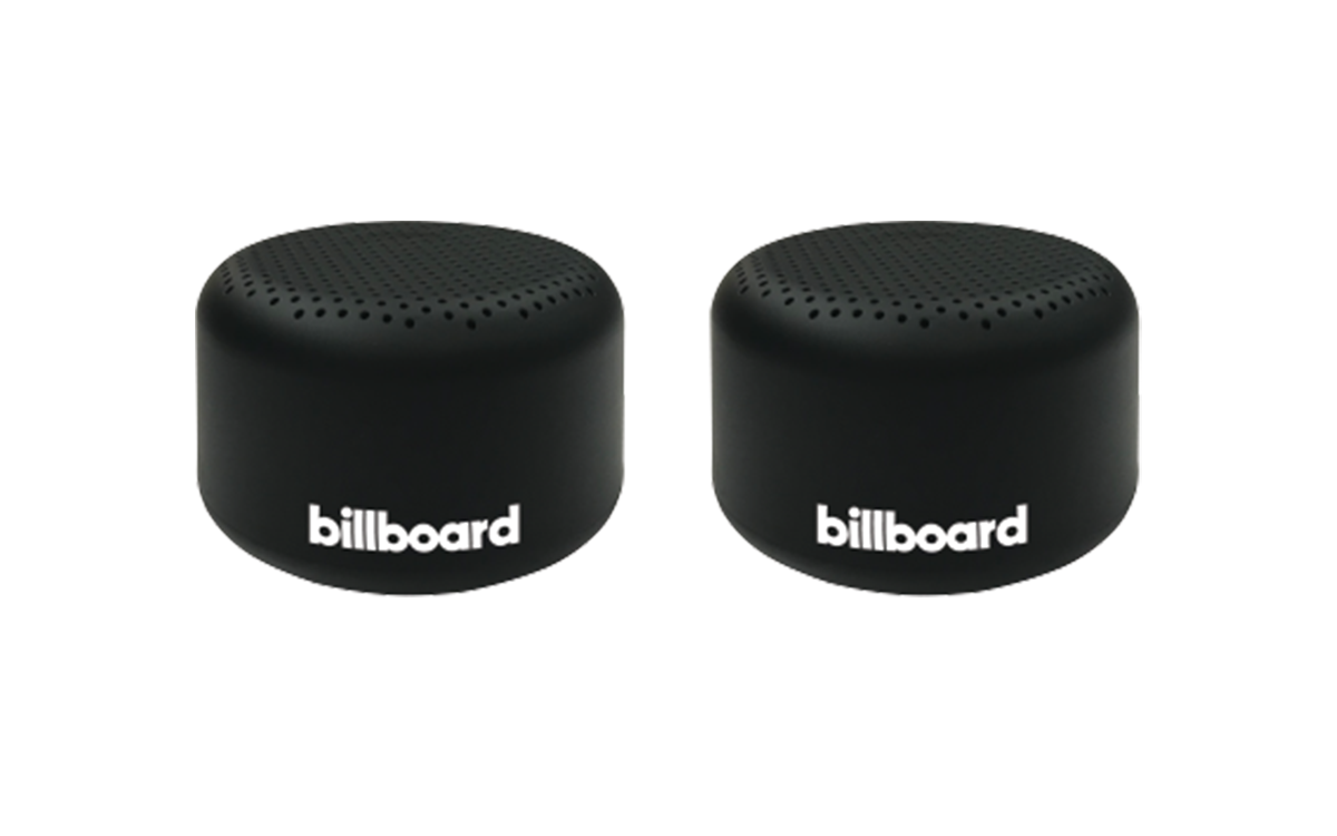 Billboard bb1592 discount
